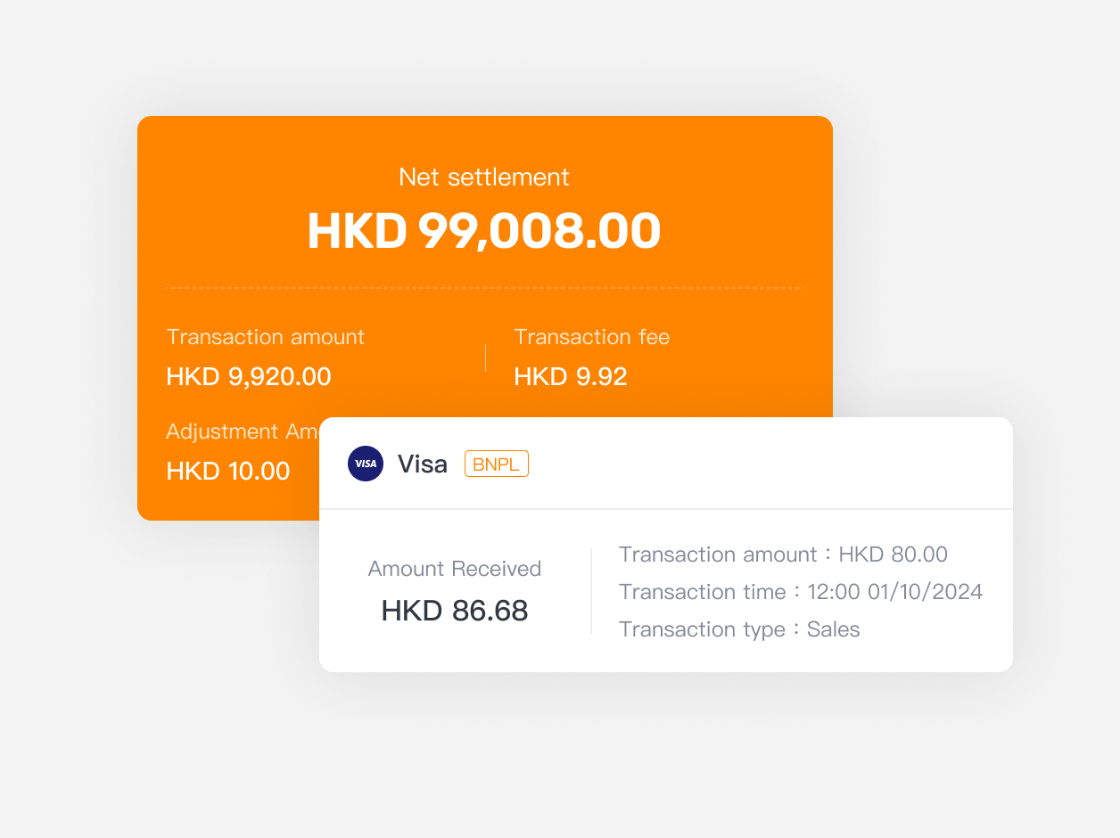 个人收款自动出款，实操避坑指南
