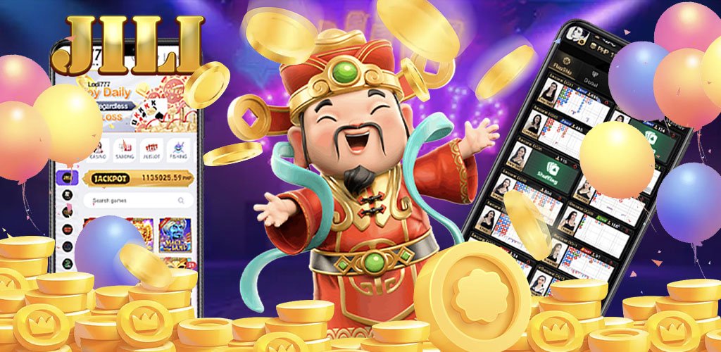 接WG包網的PG/JILI接口避坑实录:细节全曝光