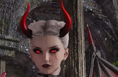 【欧美SLG/汉化/动态】界面v0.3.5汉化版【PC+安卓/5.82G/更新】