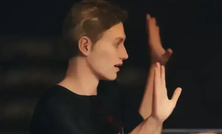 【欧美SLG/汉化/动态】红樱花馆v0.2AI重制版【PC+安卓/1.52G/更新】SakuraMansion [v0.2 – Unofficial Ren’Py Remake]