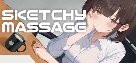 【SLG/中文/动态】进入可疑按摩店的新员工steam官中版【PC+安卓/907M】