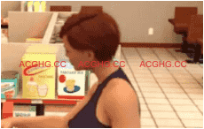 【欧美SLG/汉化/动态】新婚S1E4 AI版【PC+安卓/817M/更新】