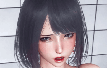 【3D/全彩/无修】性能力超强的我怎么可能会戴绿帽 1-19 完 【3835P/1.54G】