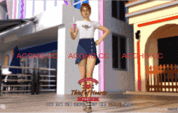 【欧美SLG/汉化/动态】窃心者P2Ep.6v0.0.6 AI版【PC+安卓/3.37G/更新】Thief of Hearts [P2 Ep.6 v0.0.6]