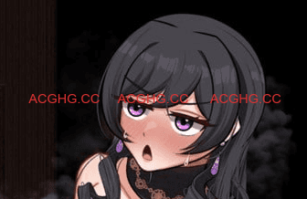 【RPG/AI汉化/MTool/CV】边境守护者ーNTR、快乐堕落与催眠ーv0.9.0【PC/1.1G】