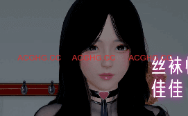 【3D/全彩/无修】姊妹の催眠01-02【350M】