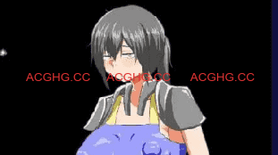 【RPG/AI汉化/动态/NTR】NTR RPG 广阔的宇宙密室中v1.0.1【PC/452M】