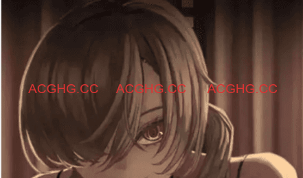 【SLG/中文/动态】爸爸Love ～援交辣妹的色情兼职零花钱～官方中文版+视频版[新作]