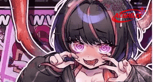 【精品ACT/AI汉化】kawaii ryona trap dungeon可爱的凌虐陷阱地牢v25.10.22官中步兵版【PC/1.6G】